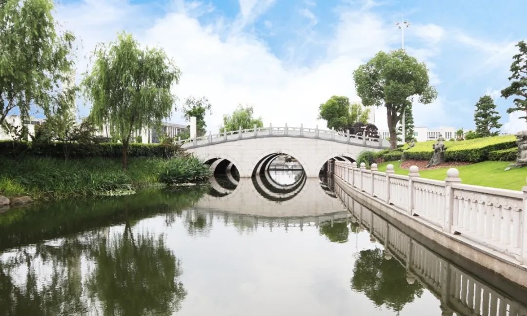 122cc太阳集成游戏(中国)有限公司官网