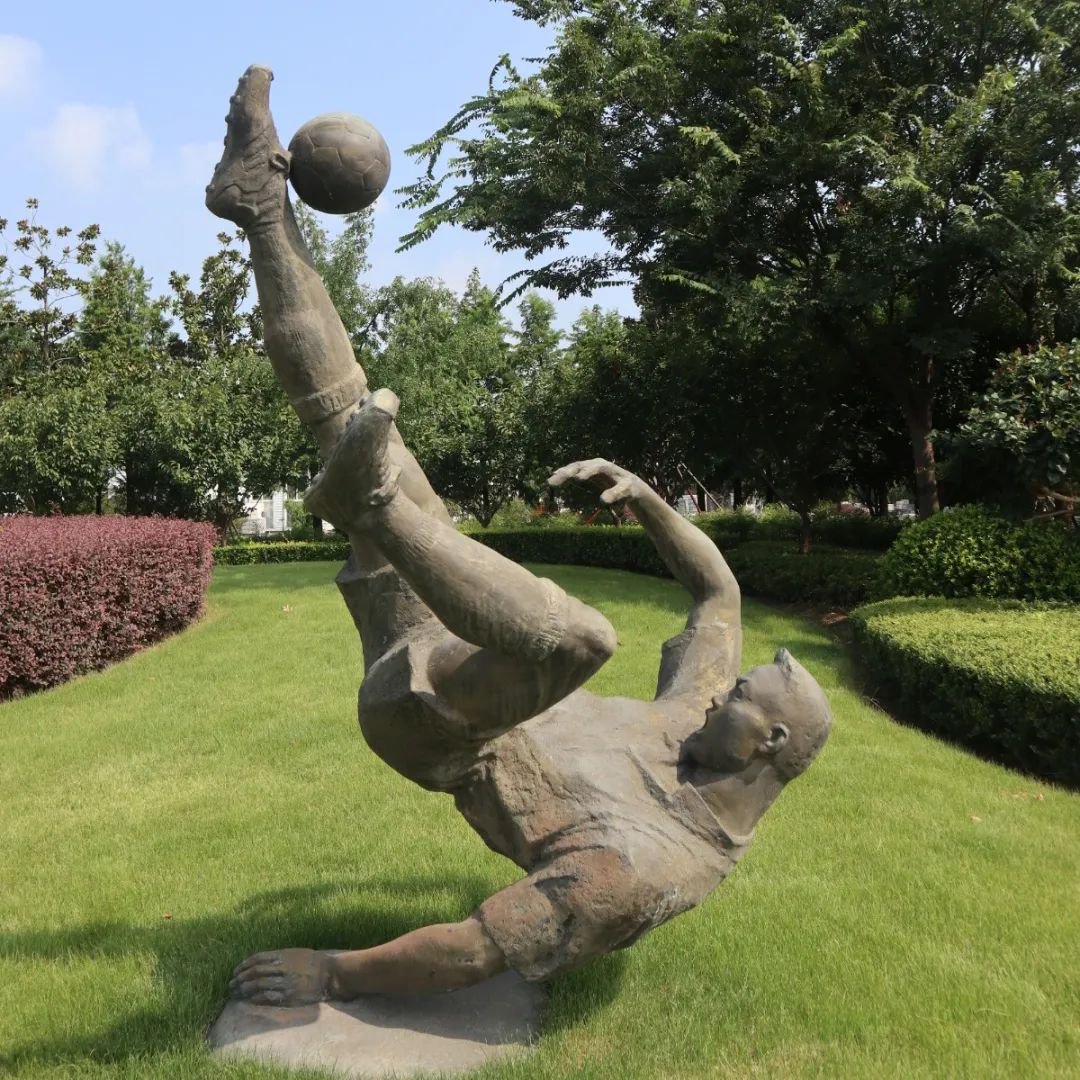 122cc太阳集成游戏(中国)有限公司官网