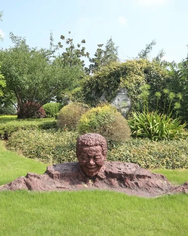 122cc太阳集成游戏(中国)有限公司官网