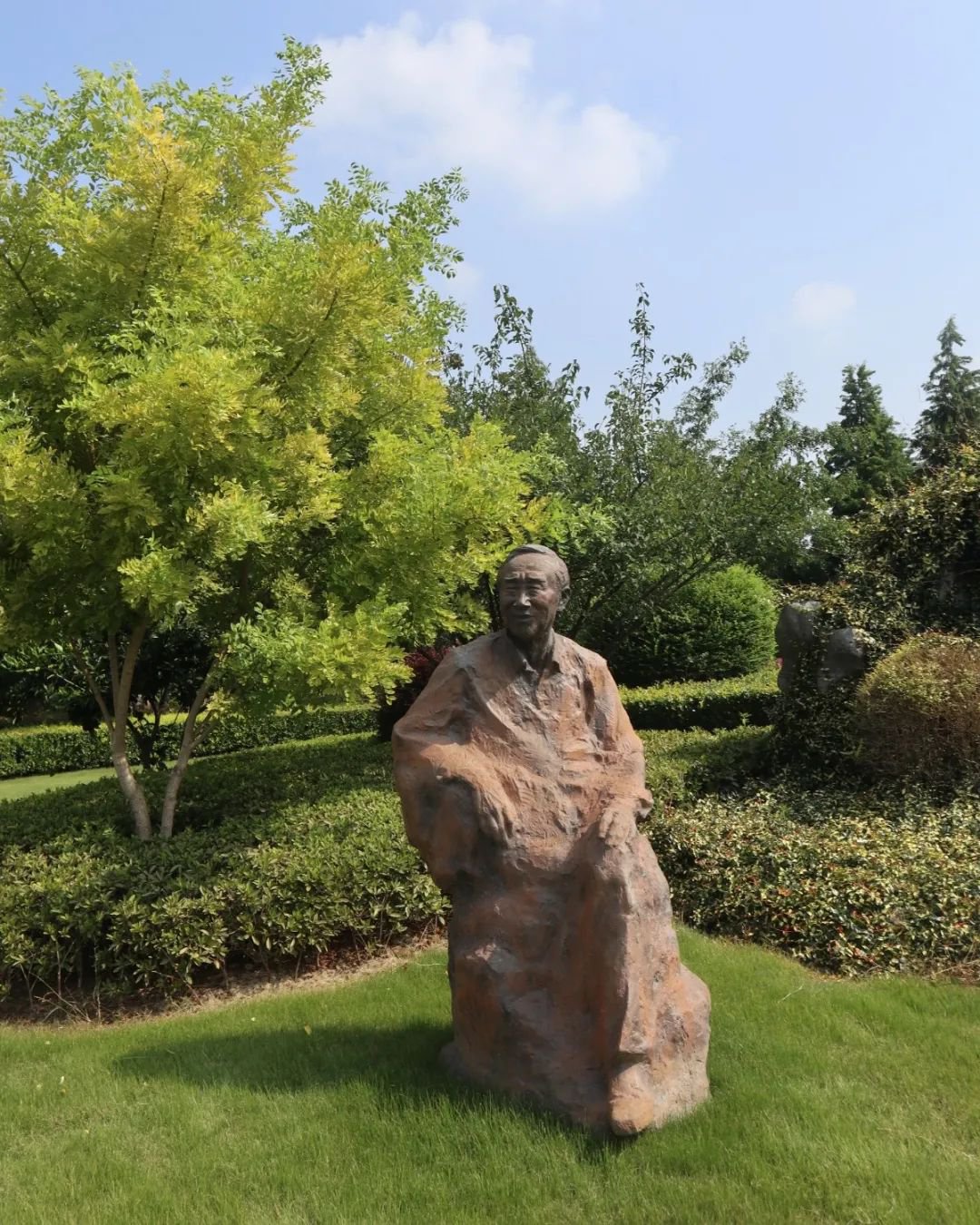 122cc太阳集成游戏(中国)有限公司官网