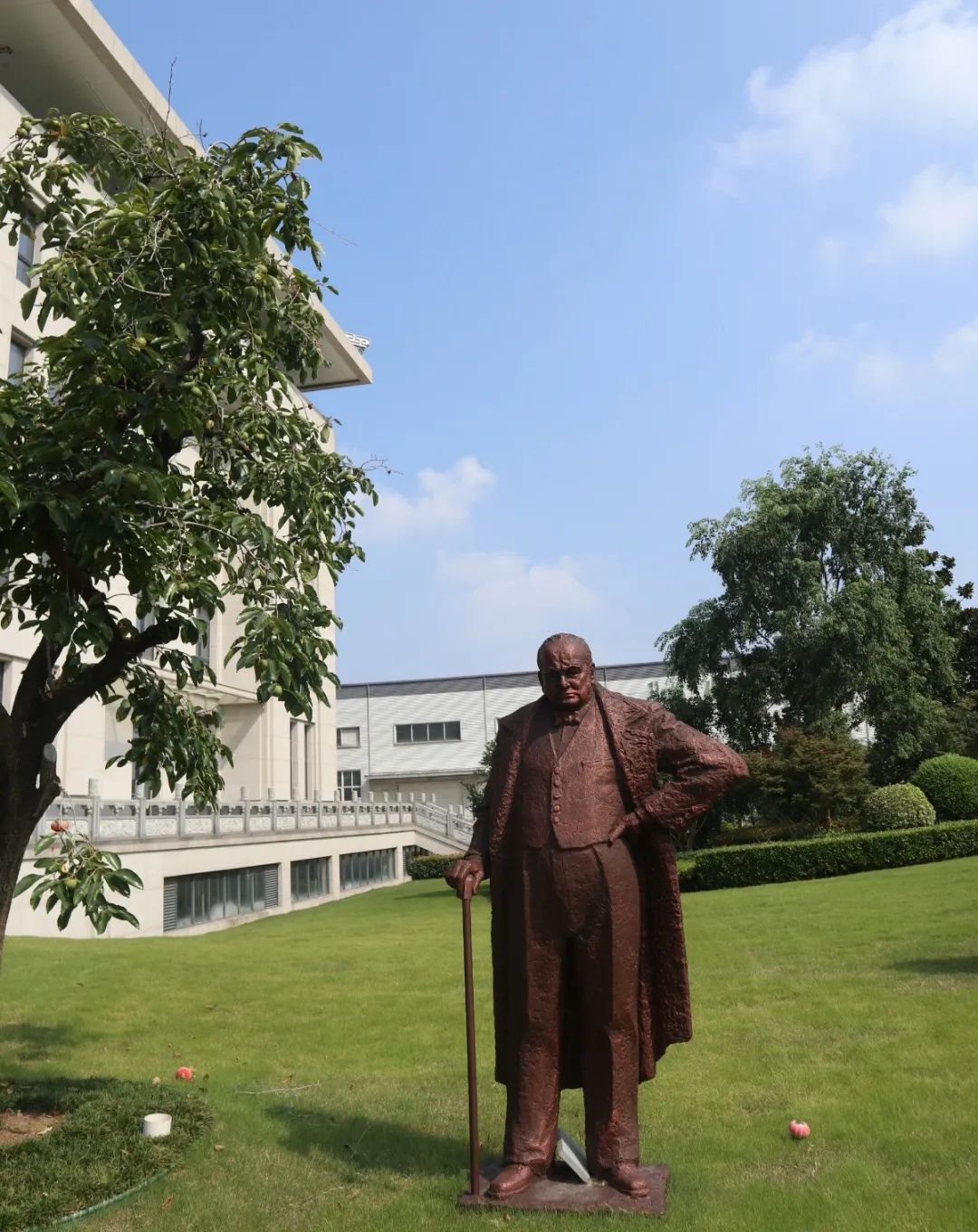 122cc太阳集成游戏(中国)有限公司官网