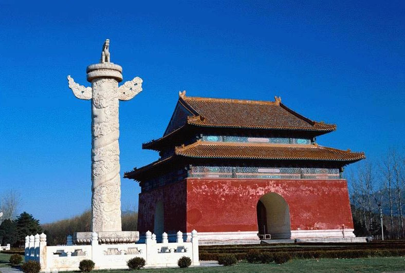 122cc太阳集成游戏(中国)有限公司官网