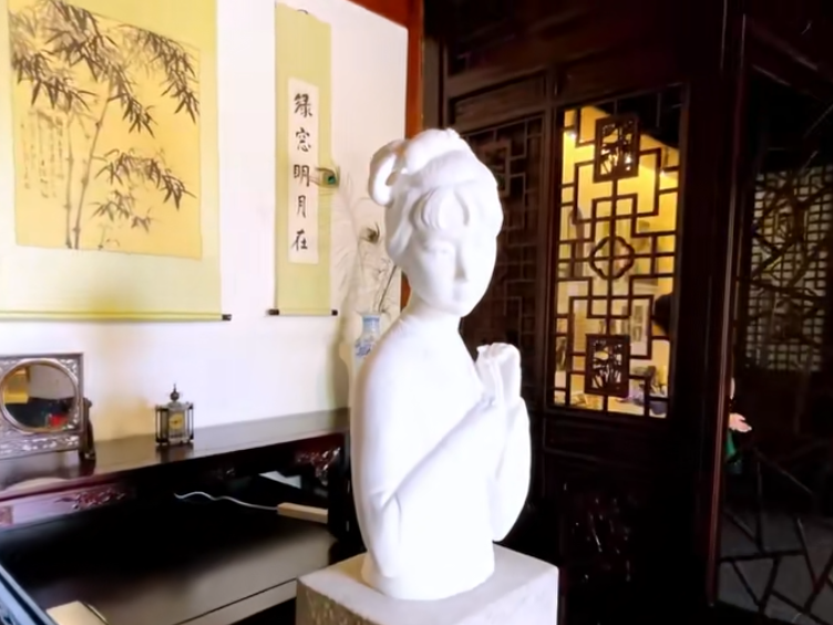 122cc太阳集成游戏(中国)有限公司官网