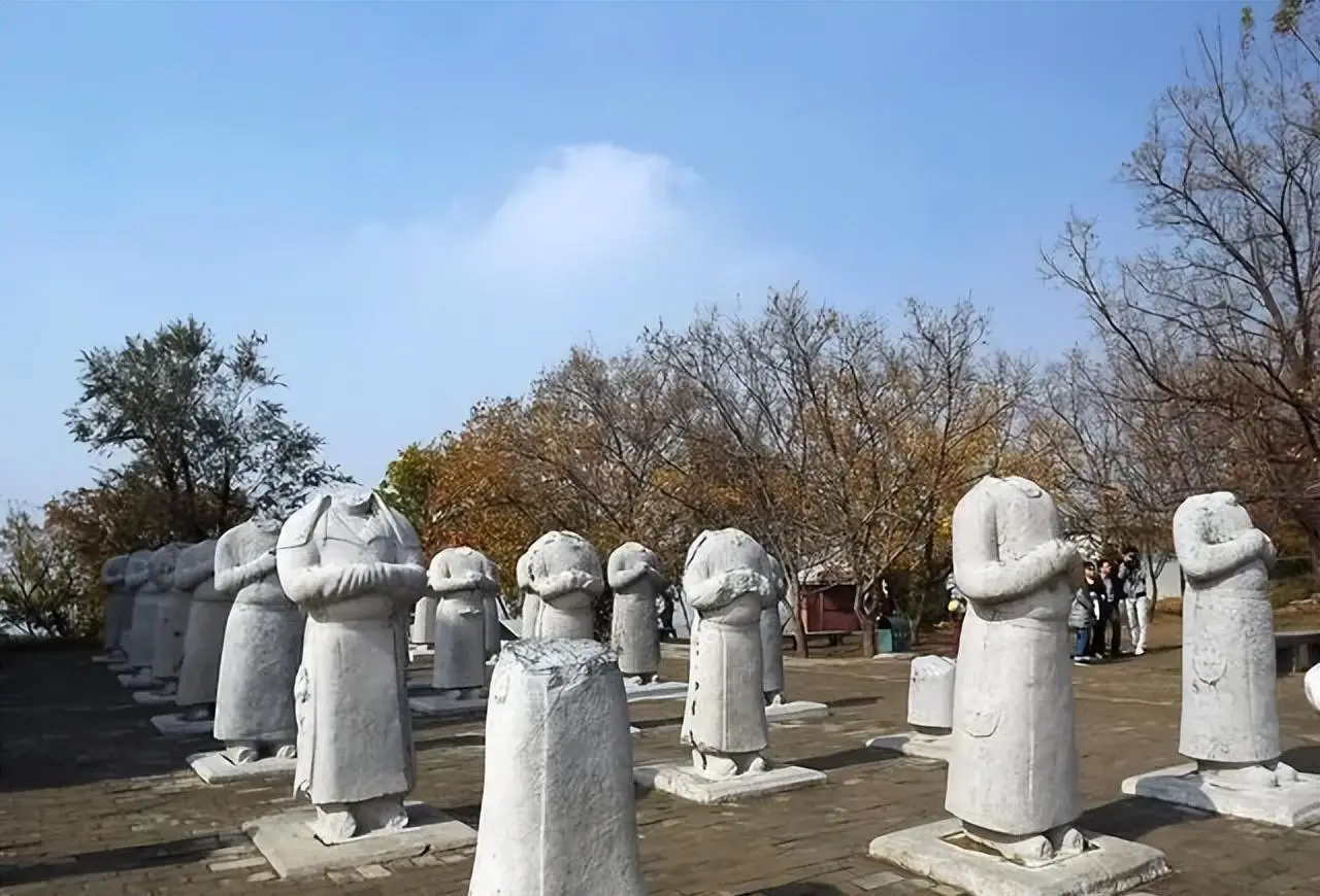 122cc太阳集成游戏(中国)有限公司官网