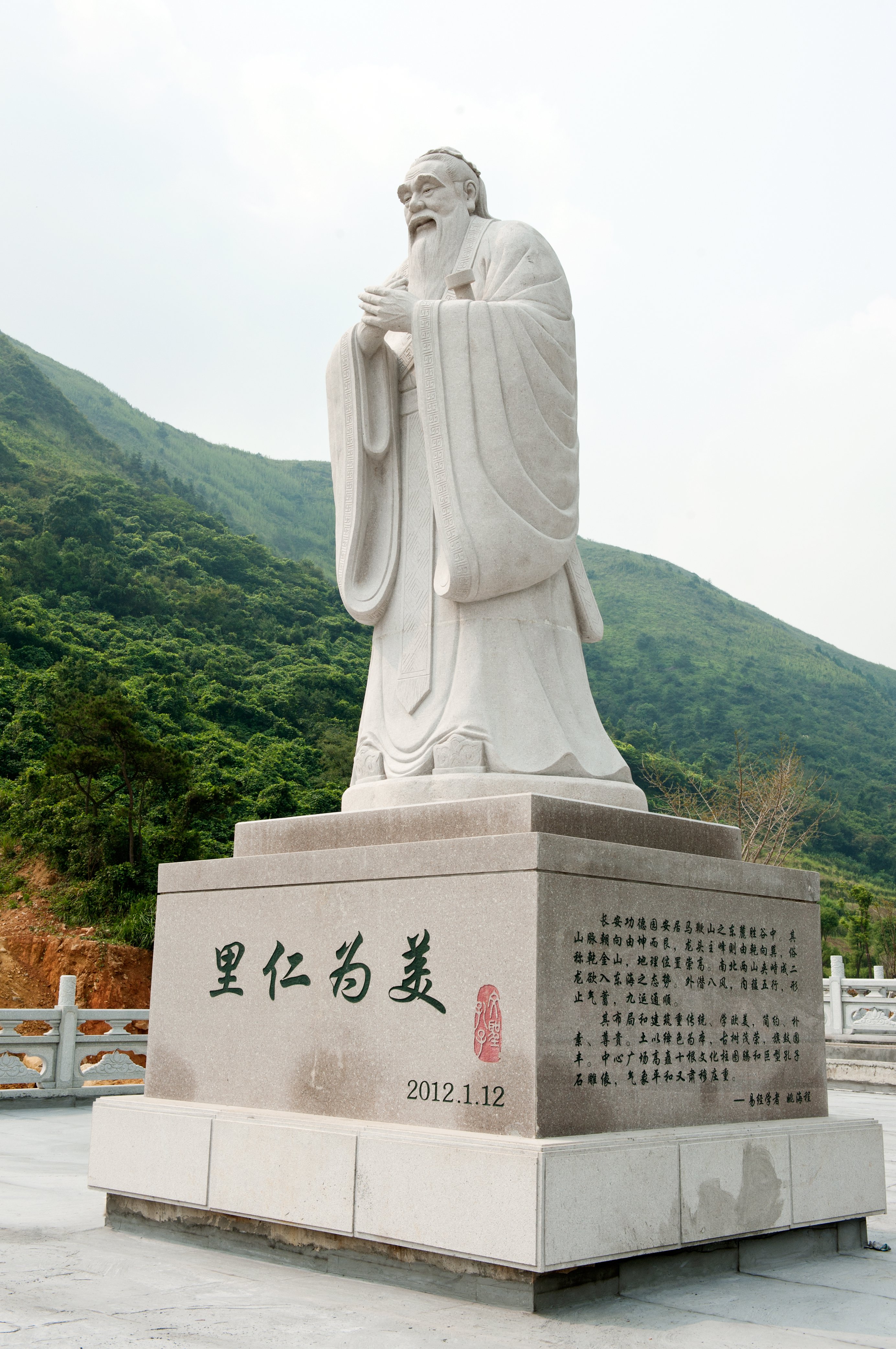 122cc太阳集成游戏(中国)有限公司官网