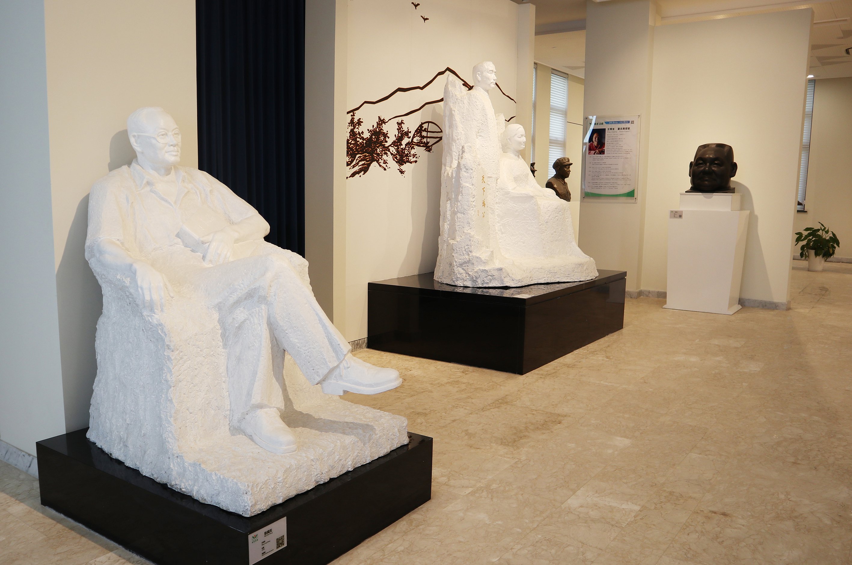 122cc太阳集成游戏(中国)有限公司官网