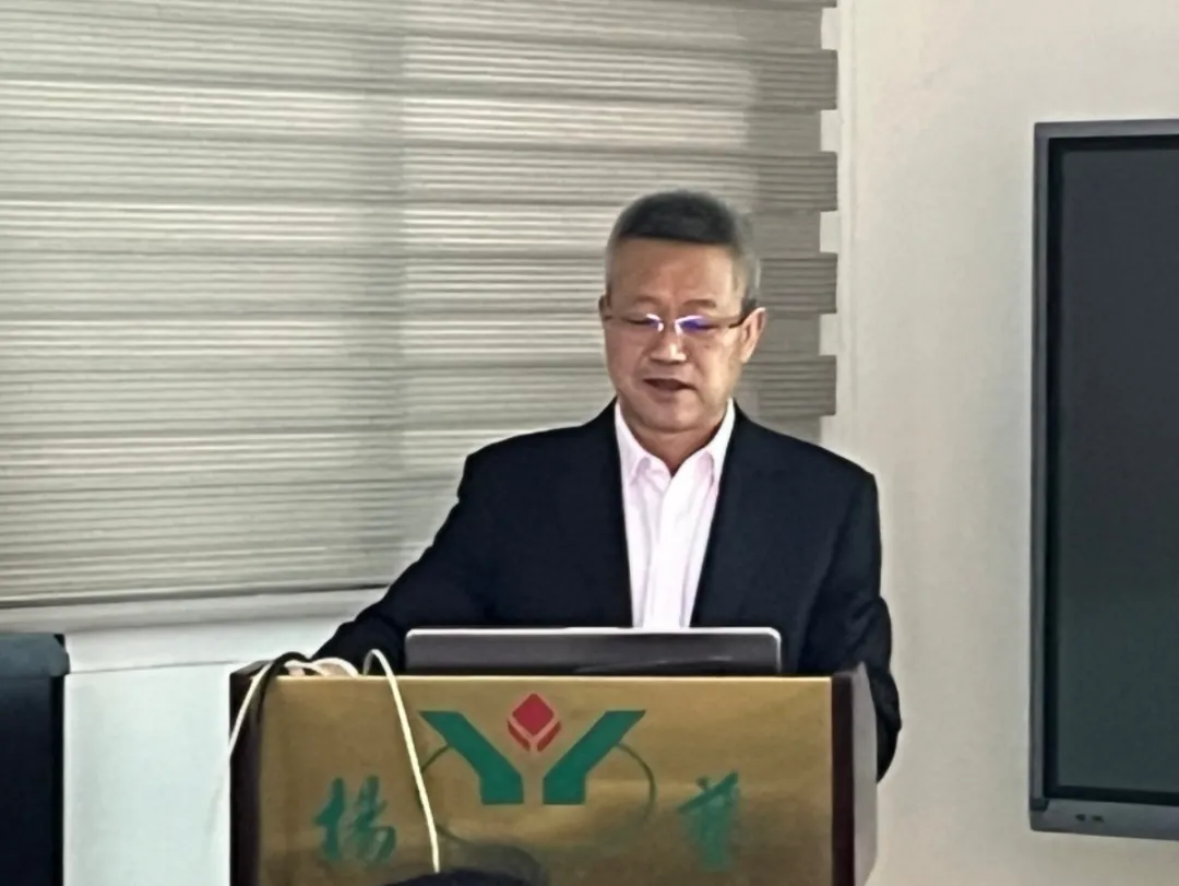 122cc太阳集成游戏(中国)有限公司官网