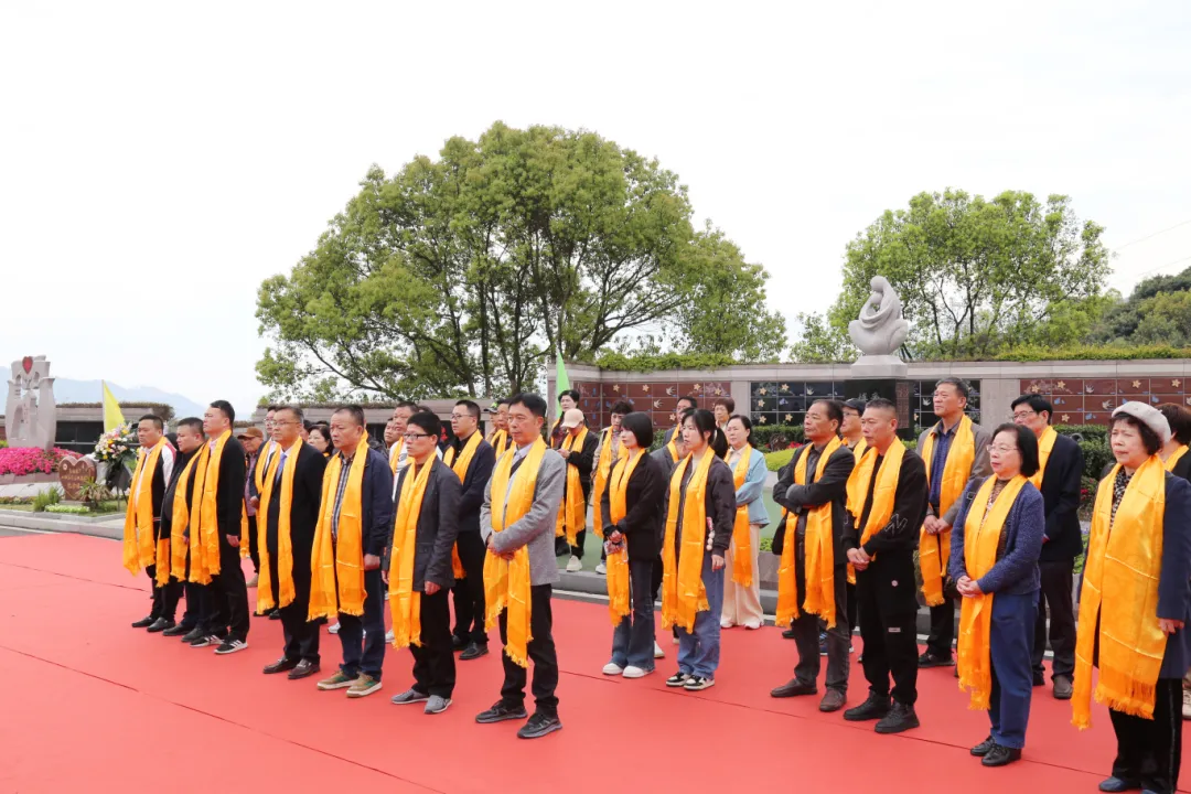 122cc太阳集成游戏(中国)有限公司官网