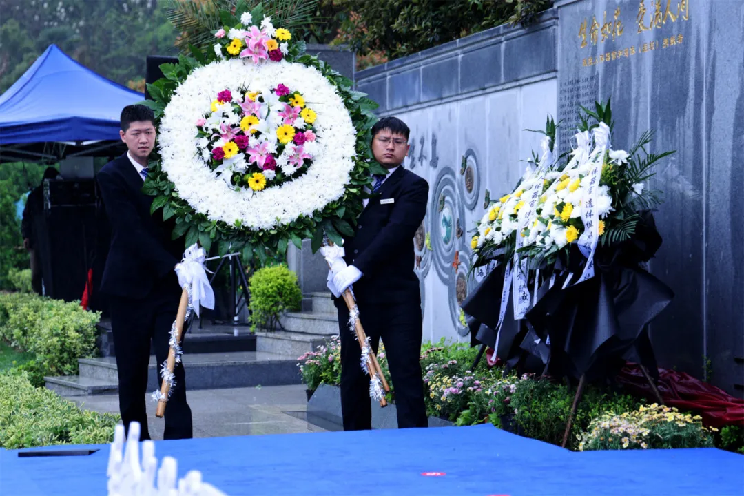 122cc太阳集成游戏(中国)有限公司官网