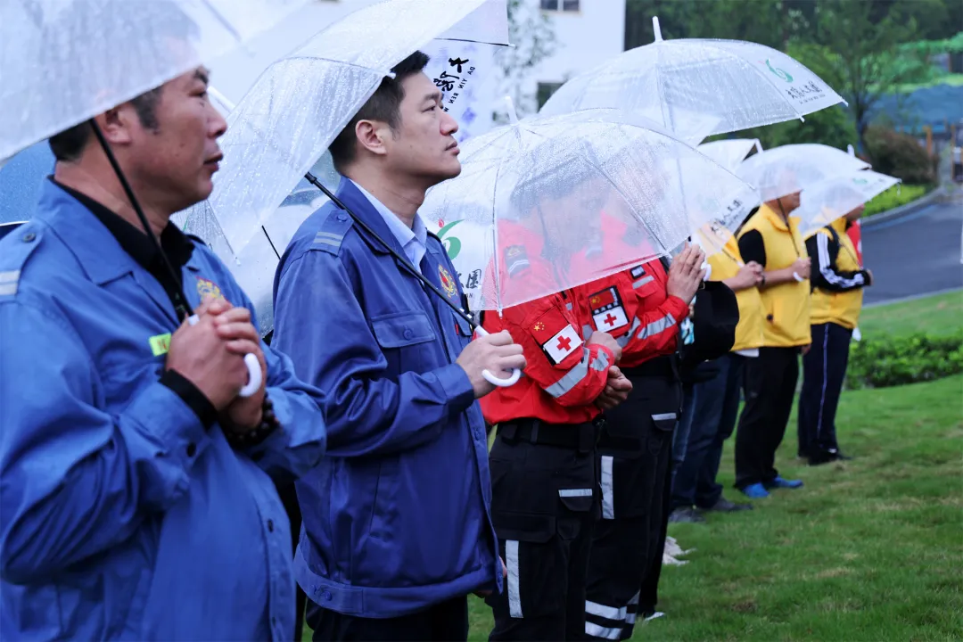 122cc太阳集成游戏(中国)有限公司官网