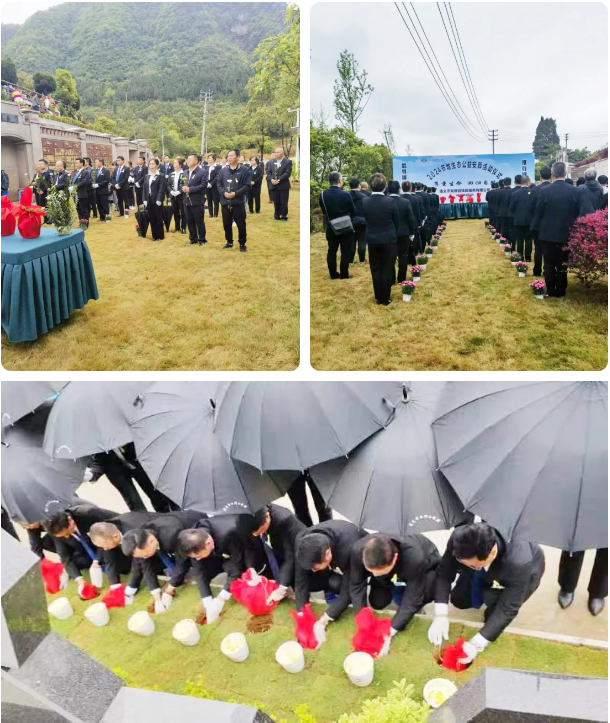 122cc太阳集成游戏(中国)有限公司官网