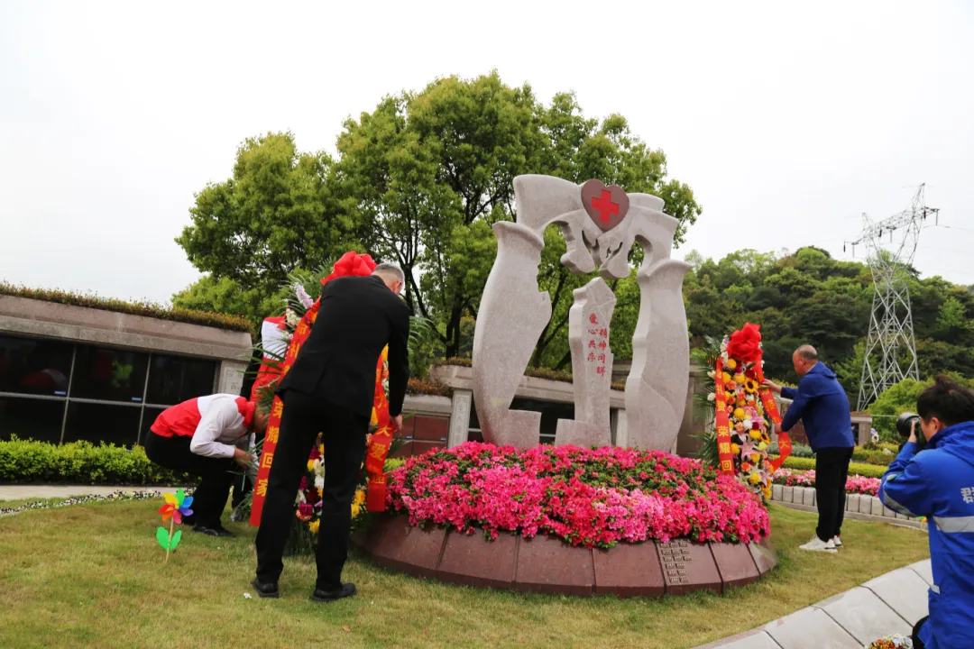 122cc太阳集成游戏(中国)有限公司官网