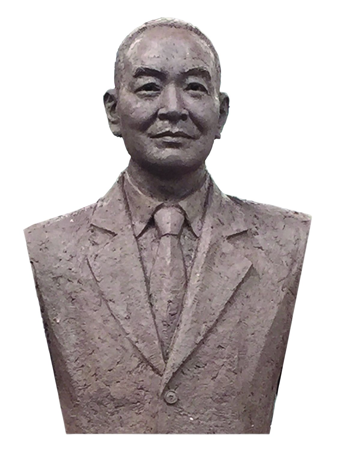 122cc太阳集成游戏(中国)有限公司官网