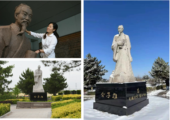 122cc太阳集成游戏(中国)有限公司官网