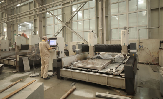 122cc太阳集成游戏(中国)有限公司官网