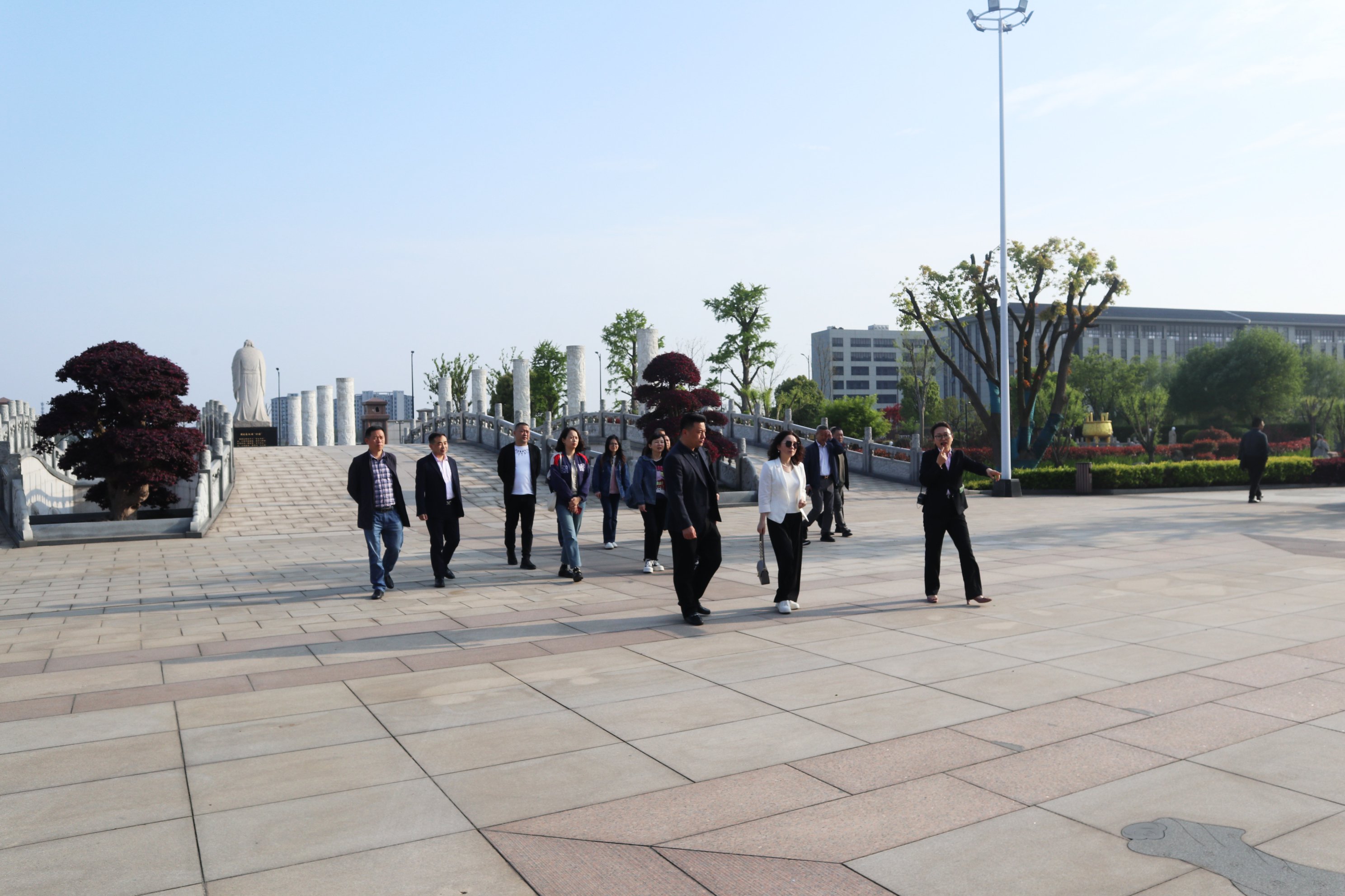 122cc太阳集成游戏(中国)有限公司官网