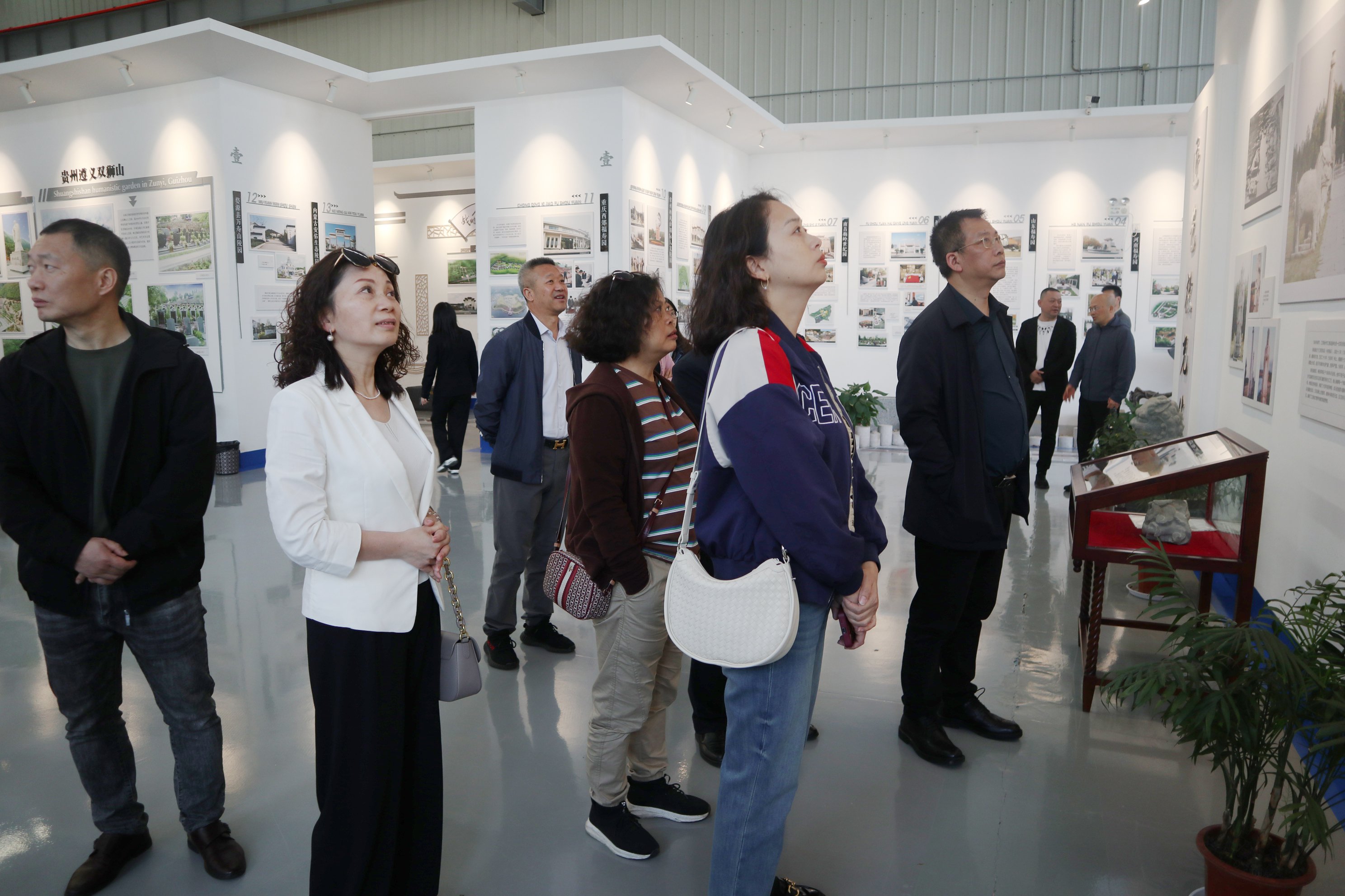 122cc太阳集成游戏(中国)有限公司官网