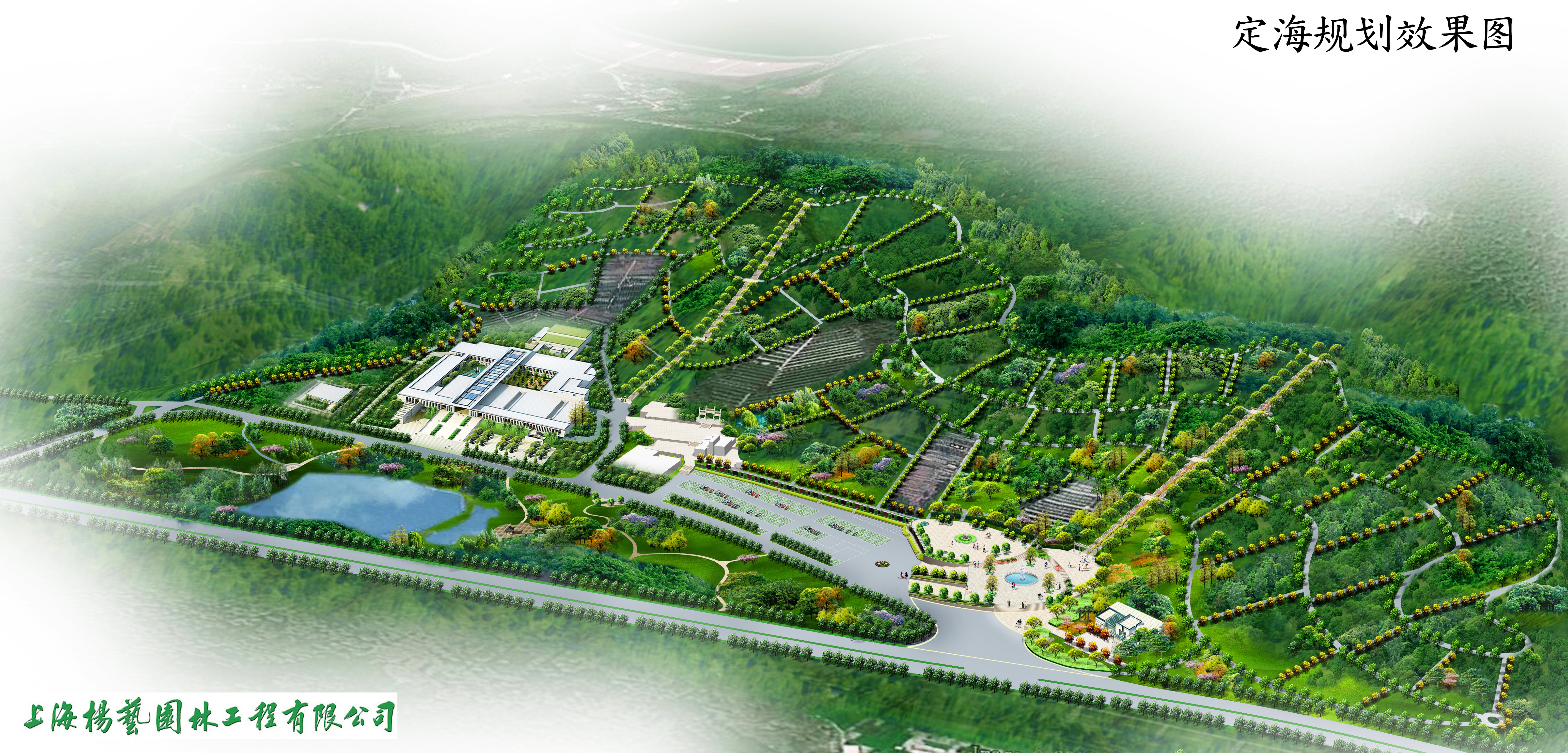 122cc太阳集成游戏(中国)有限公司官网