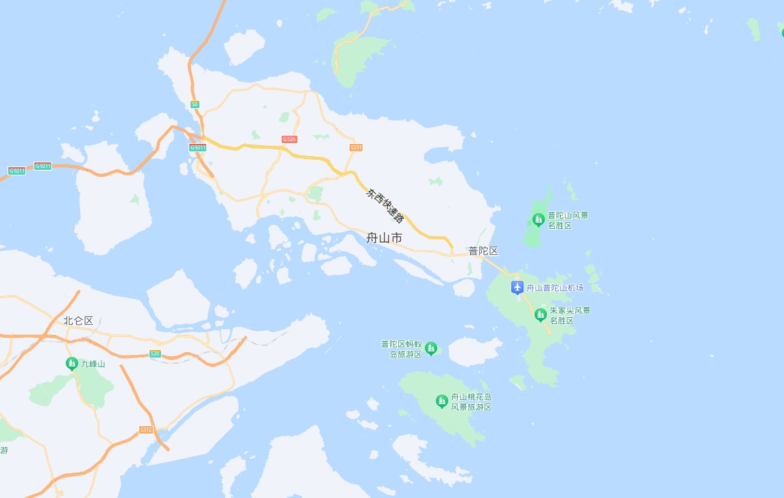 122cc太阳集成游戏(中国)有限公司官网