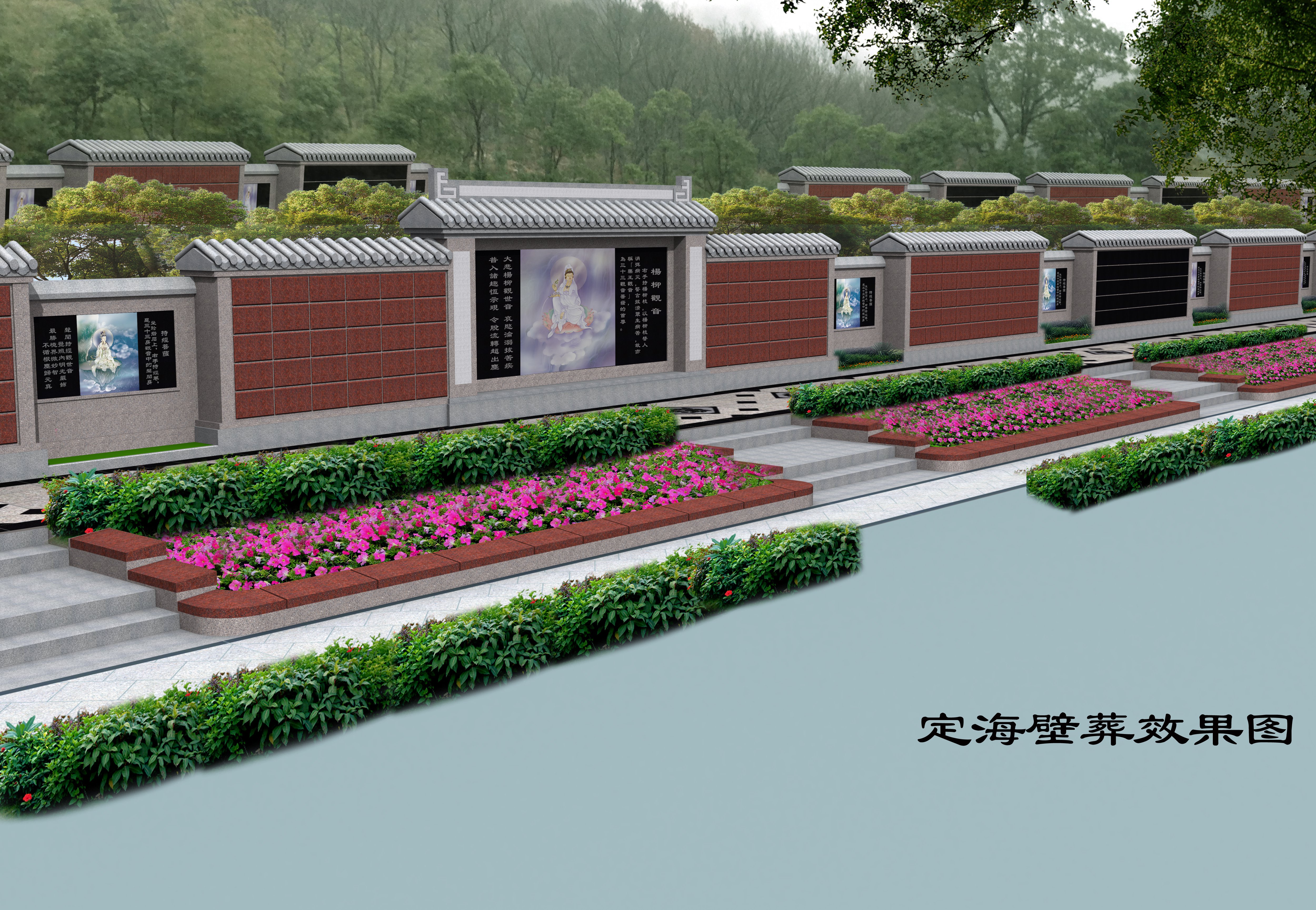 122cc太阳集成游戏(中国)有限公司官网