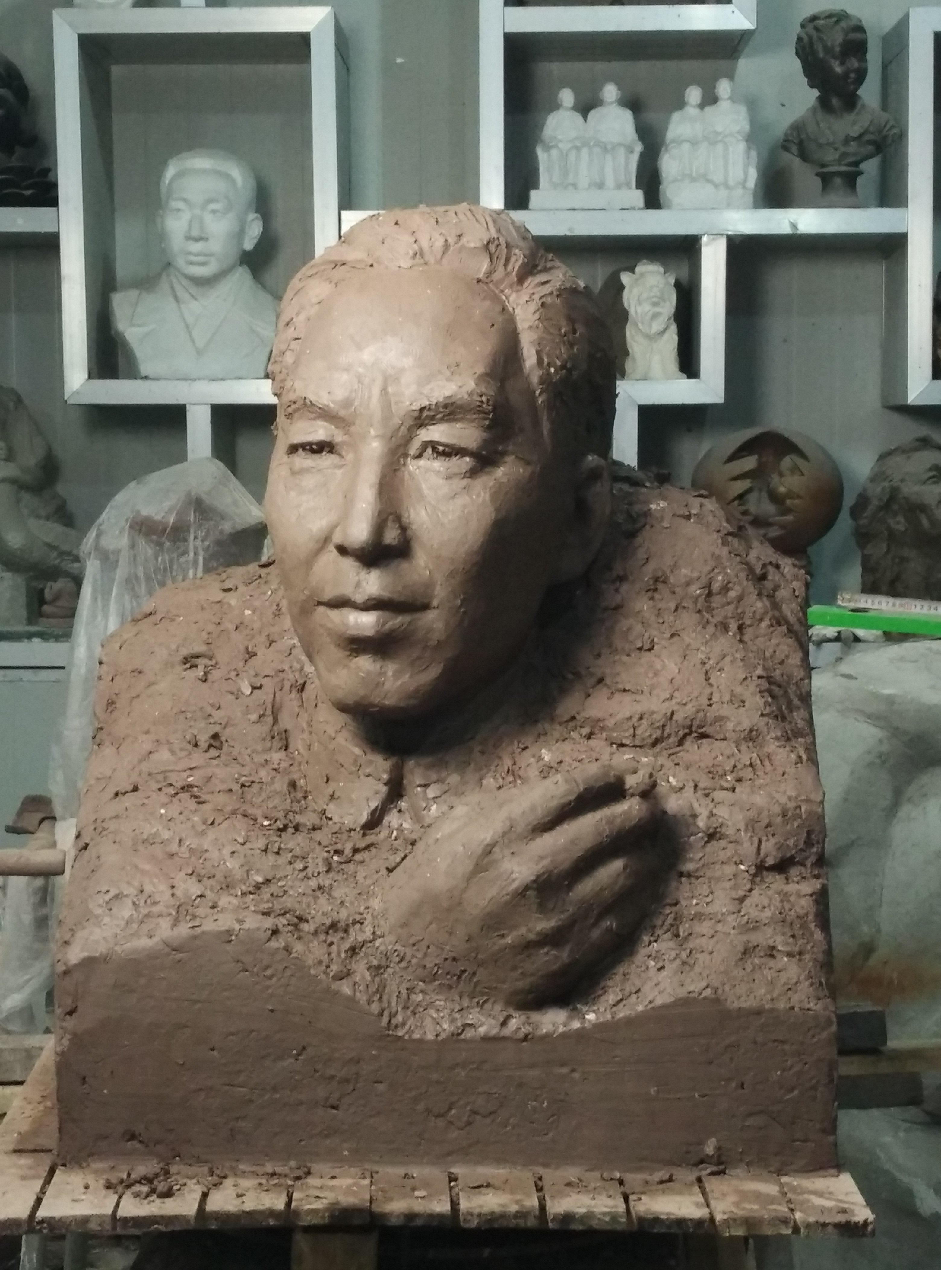 122cc太阳集成游戏(中国)有限公司官网