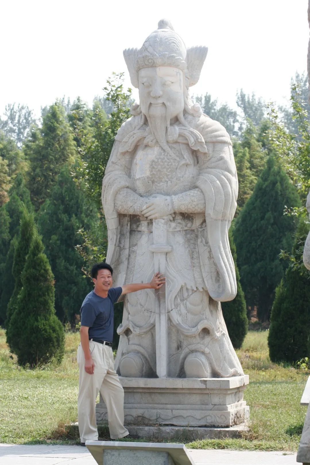 122cc太阳集成游戏(中国)有限公司官网