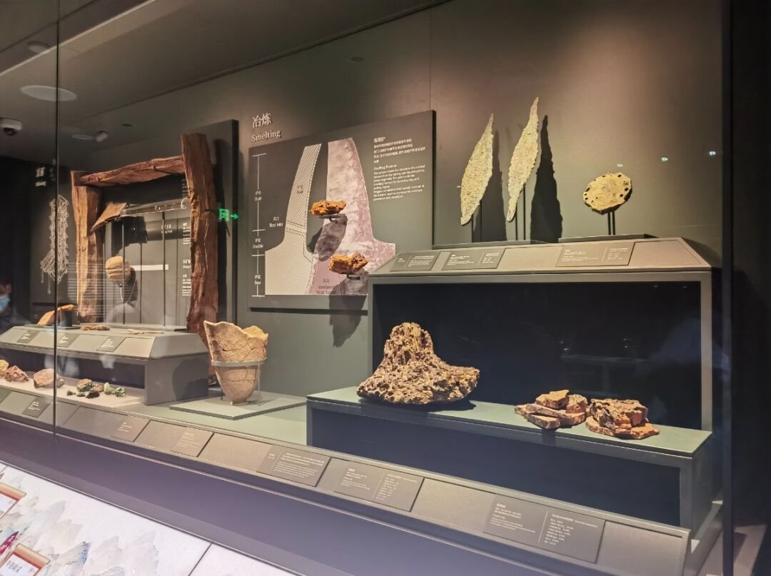 122cc太阳集成游戏(中国)有限公司官网