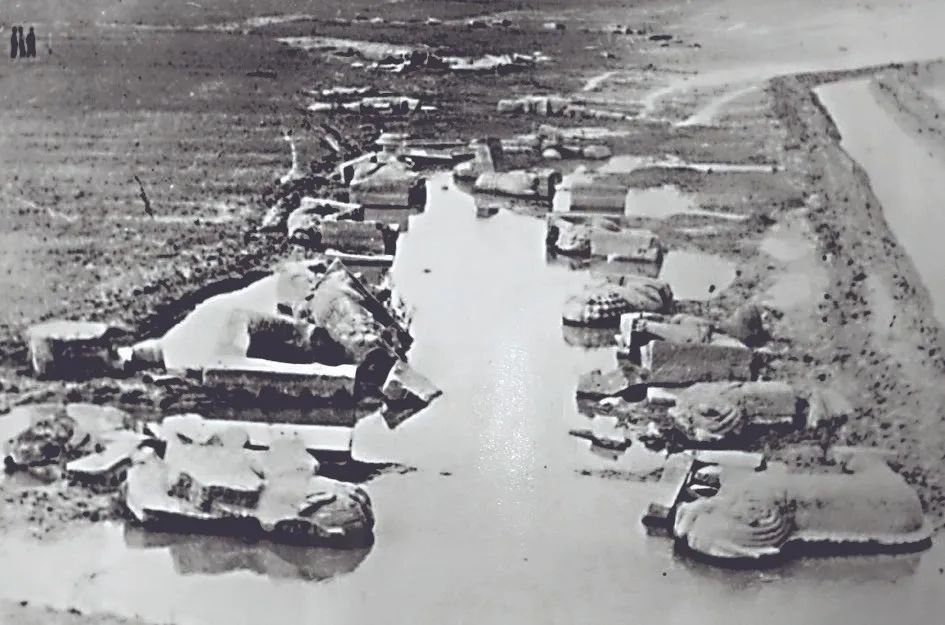 122cc太阳集成游戏(中国)有限公司官网