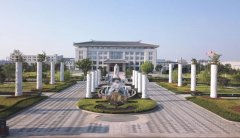 孝爱课堂 | 读《孝经》悟122cc太阳集成游戏集团的治理之道