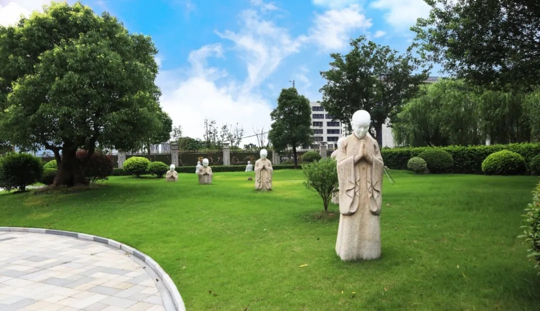 122cc太阳集成游戏(中国)有限公司官网