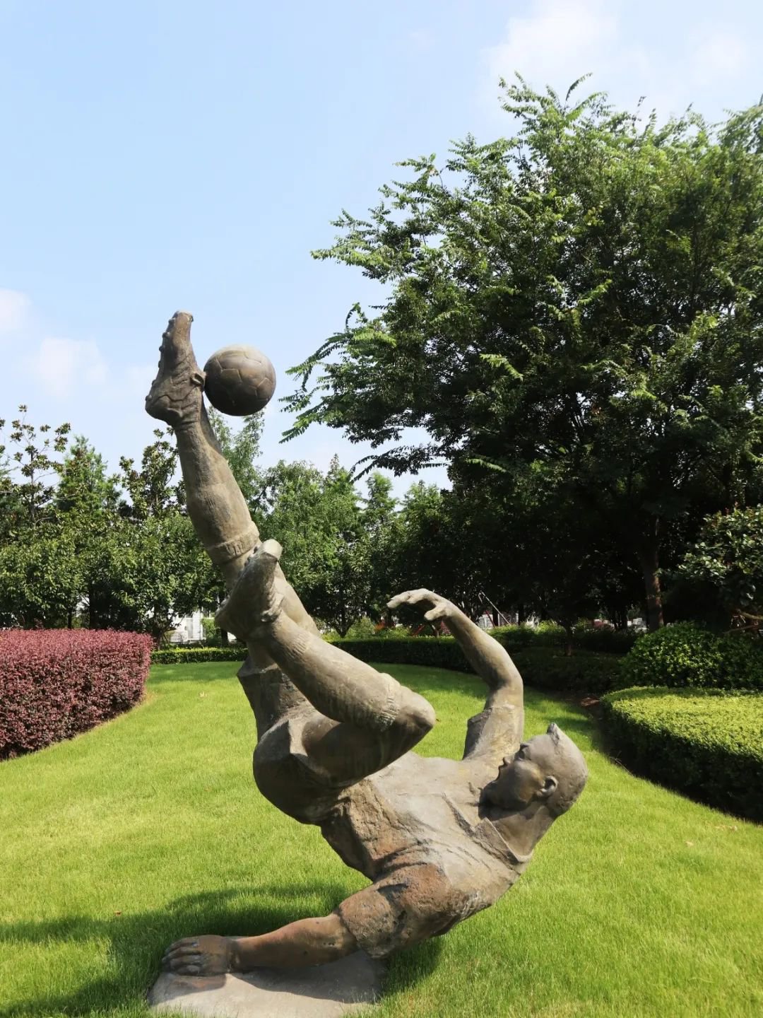 122cc太阳集成游戏(中国)有限公司官网