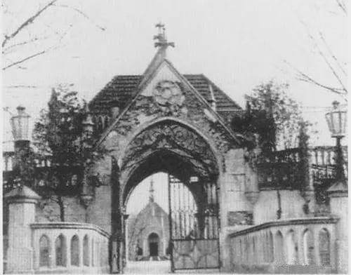 122cc太阳集成游戏(中国)有限公司官网