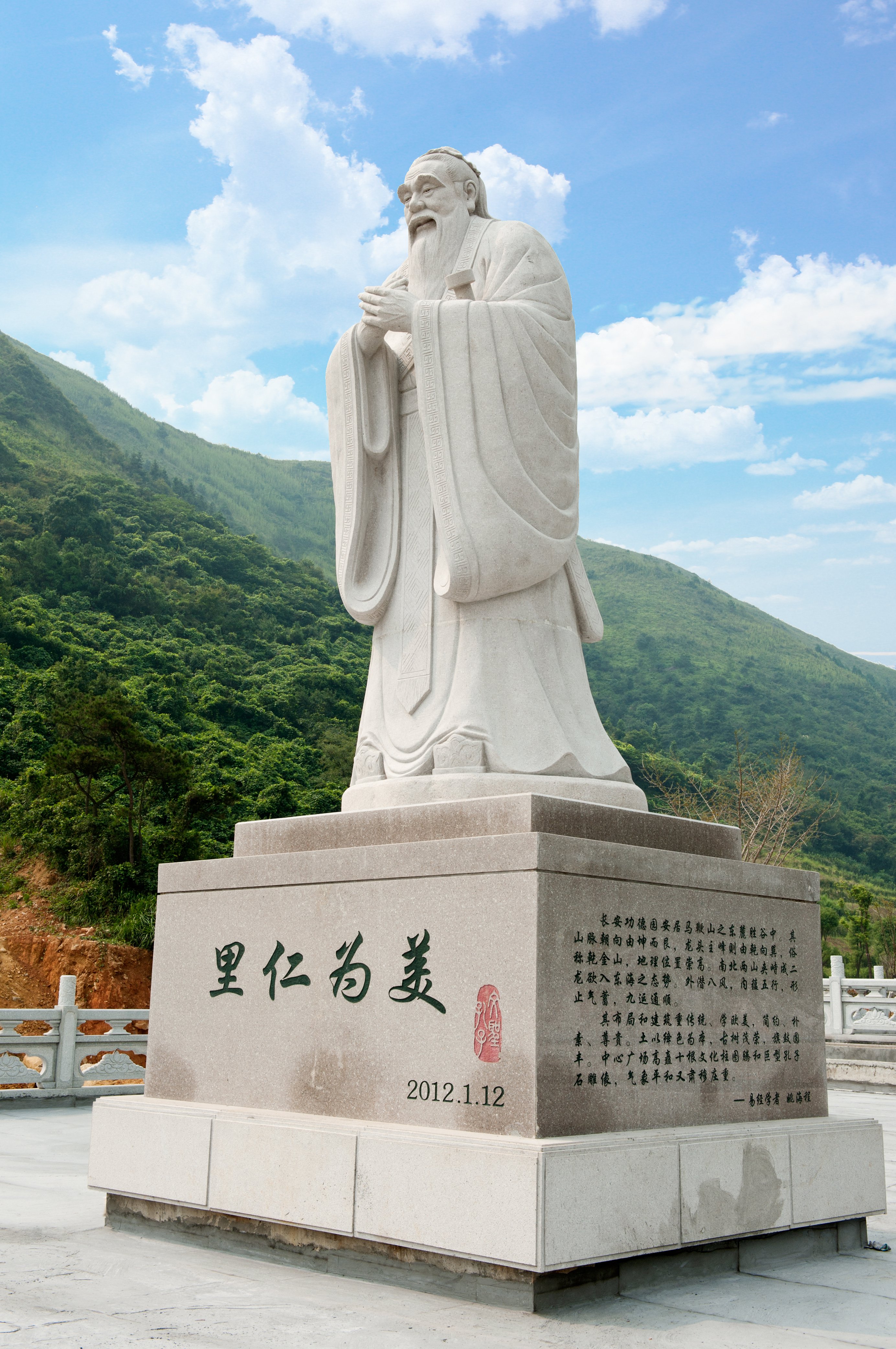 122cc太阳集成游戏(中国)有限公司官网