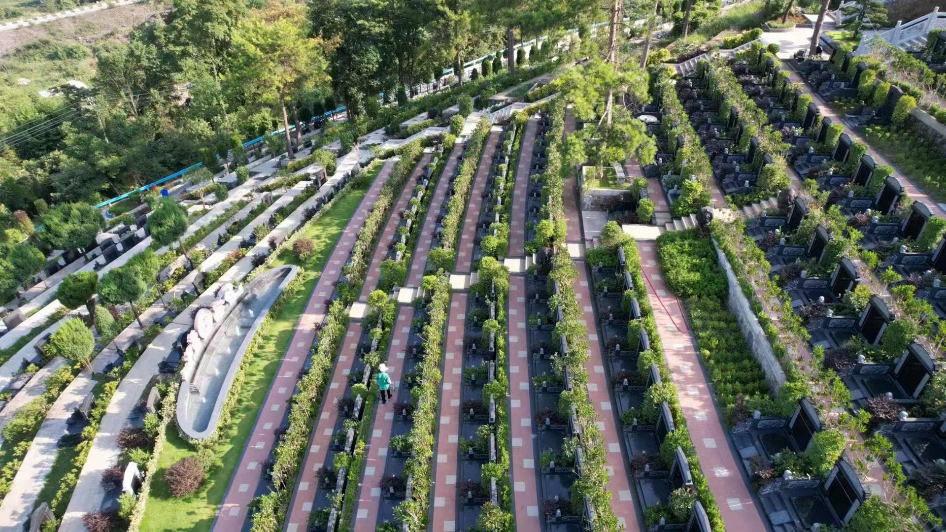 122cc太阳集成游戏(中国)有限公司官网