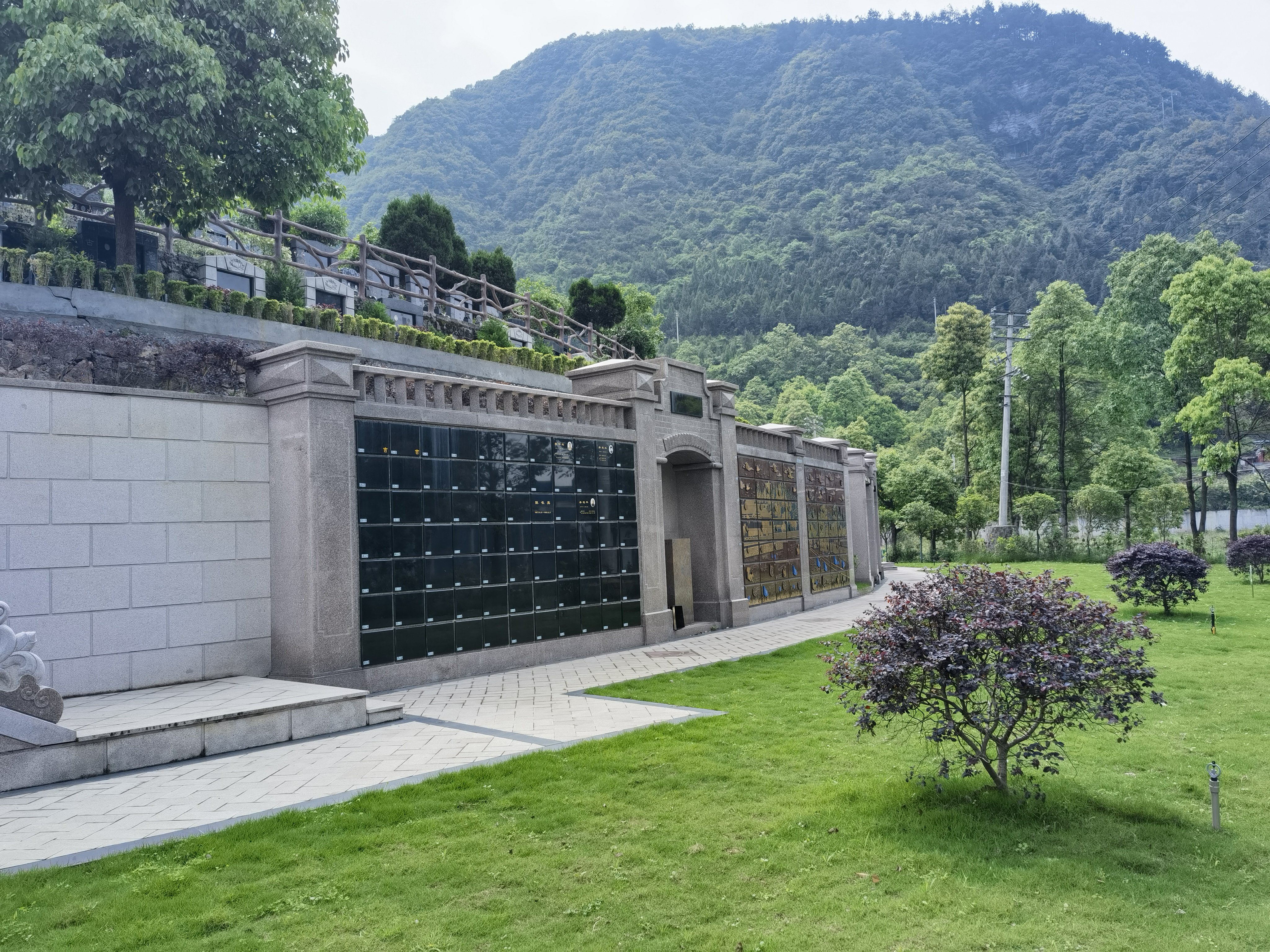 122cc太阳集成游戏(中国)有限公司官网