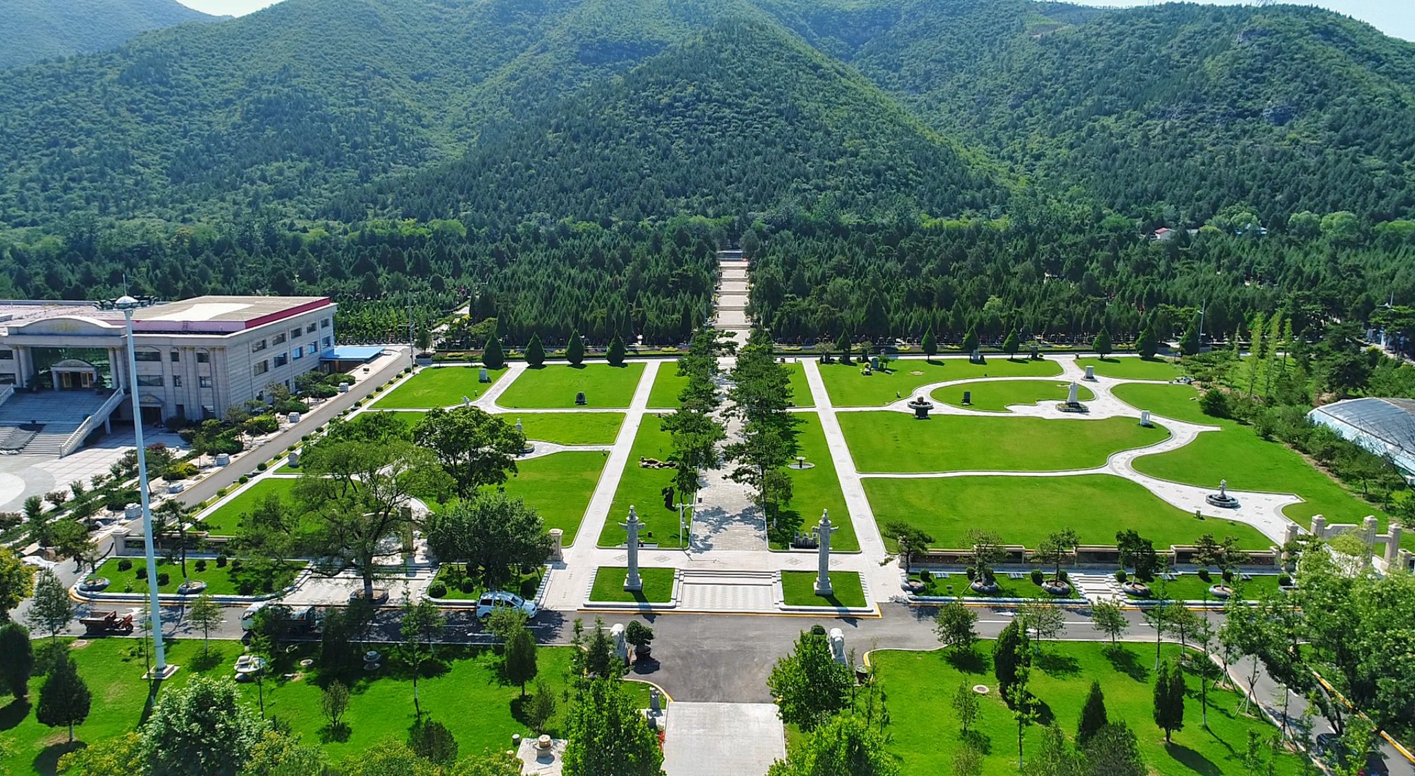 122cc太阳集成游戏(中国)有限公司官网