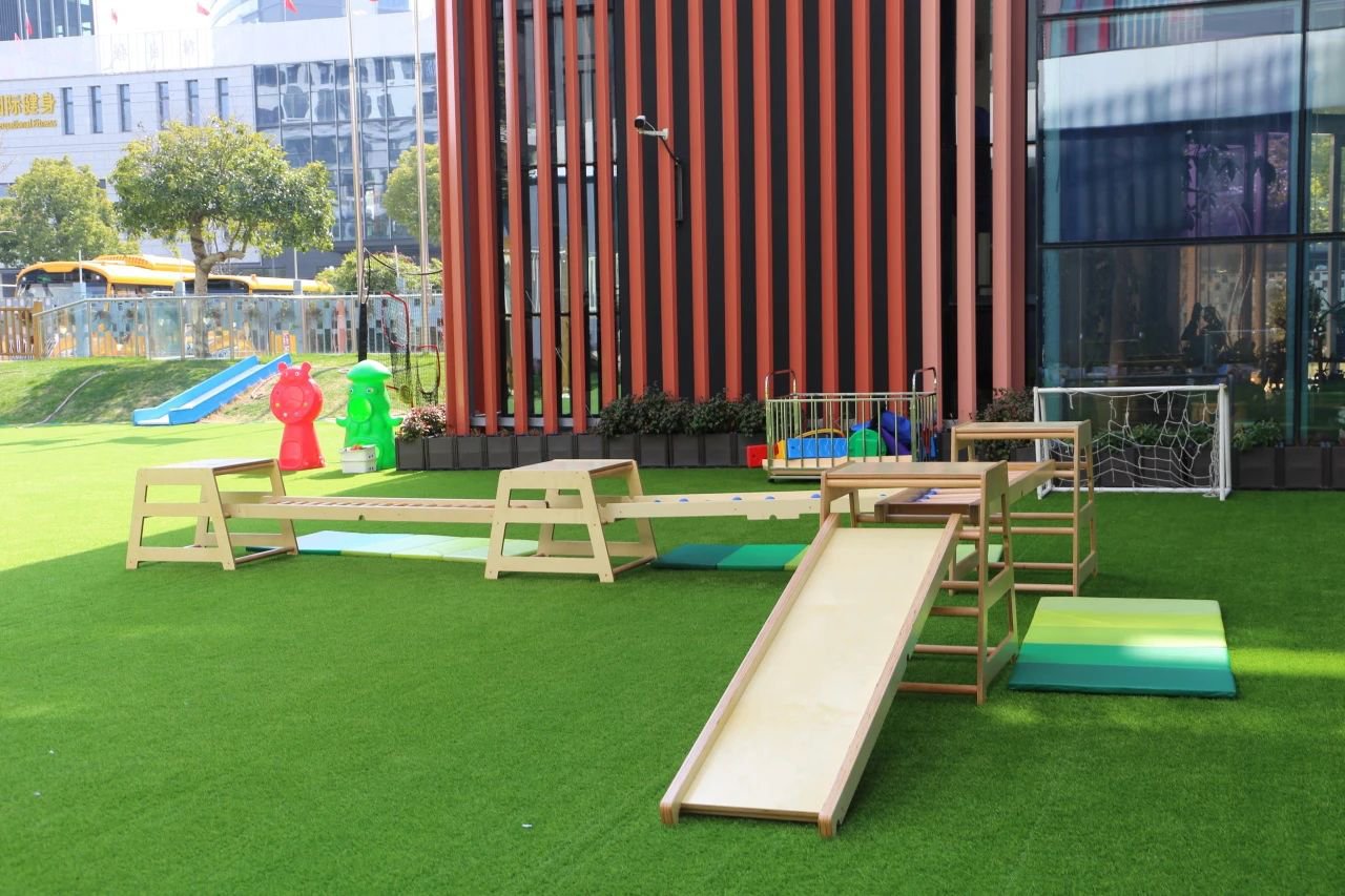 122cc太阳集成游戏(中国)有限公司官网