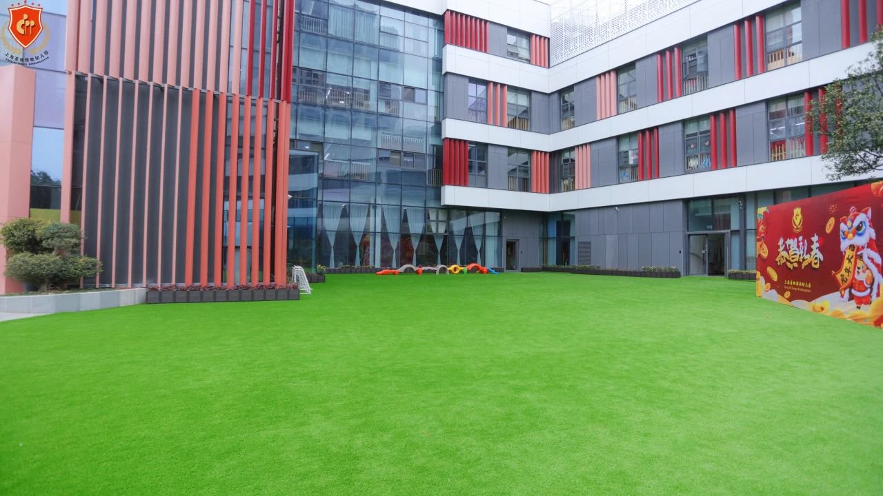 122cc太阳集成游戏(中国)有限公司官网