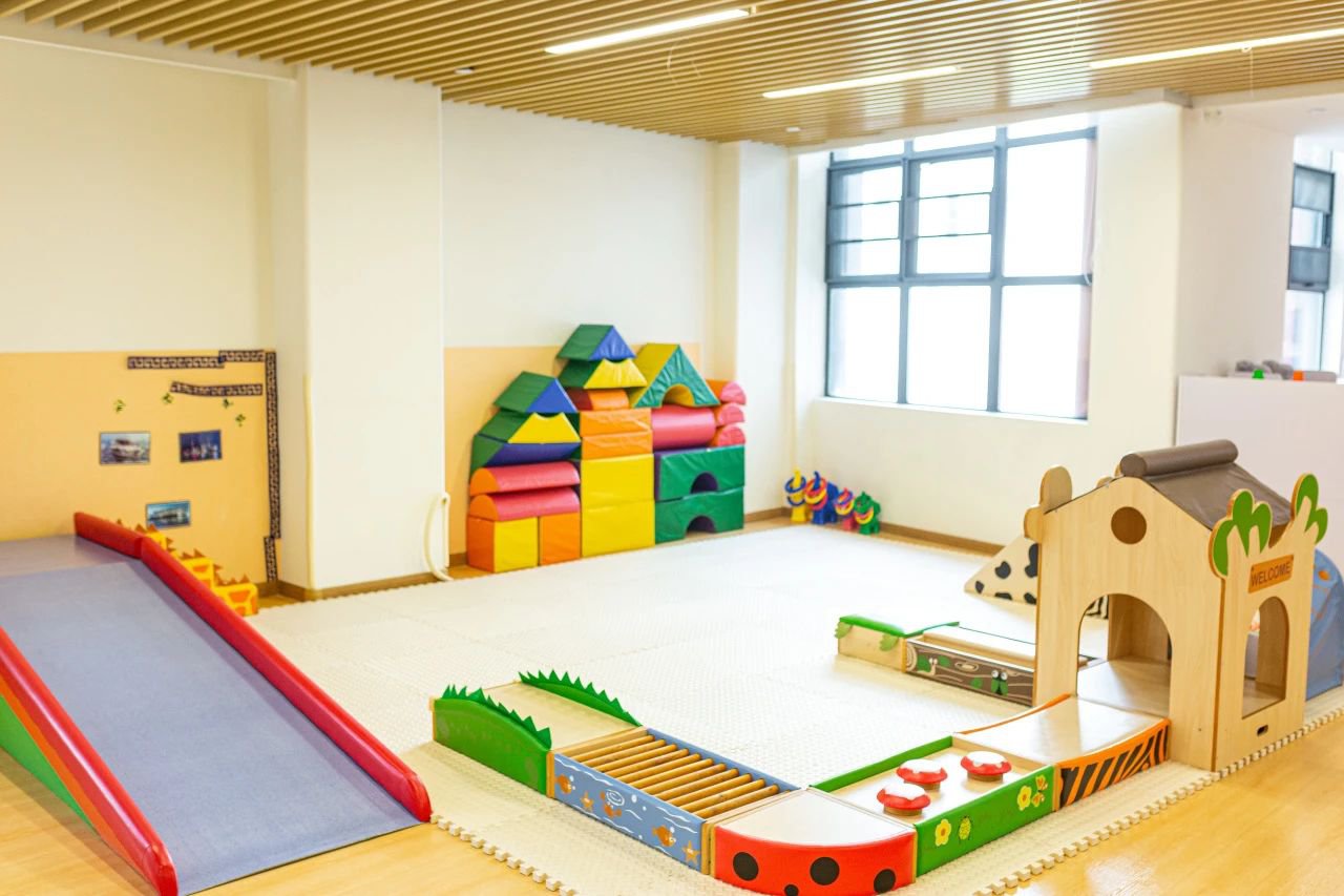 122cc太阳集成游戏(中国)有限公司官网