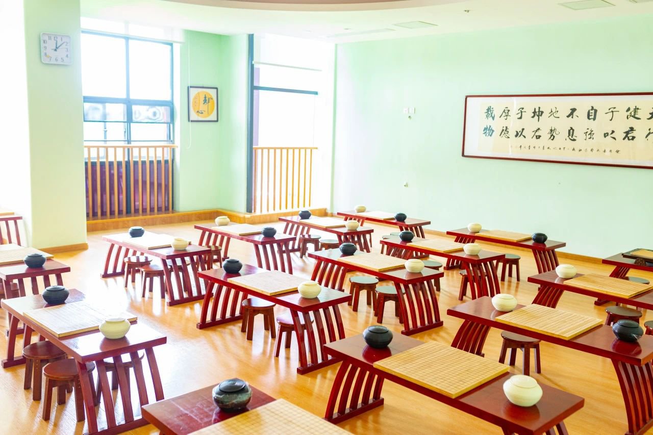 122cc太阳集成游戏(中国)有限公司官网