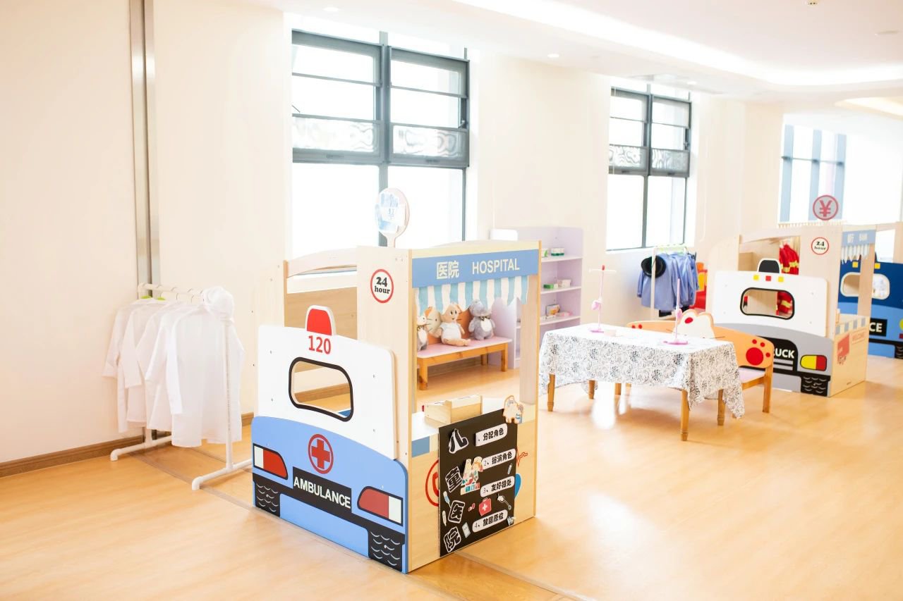 122cc太阳集成游戏(中国)有限公司官网