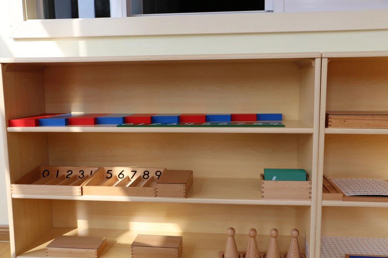 122cc太阳集成游戏(中国)有限公司官网