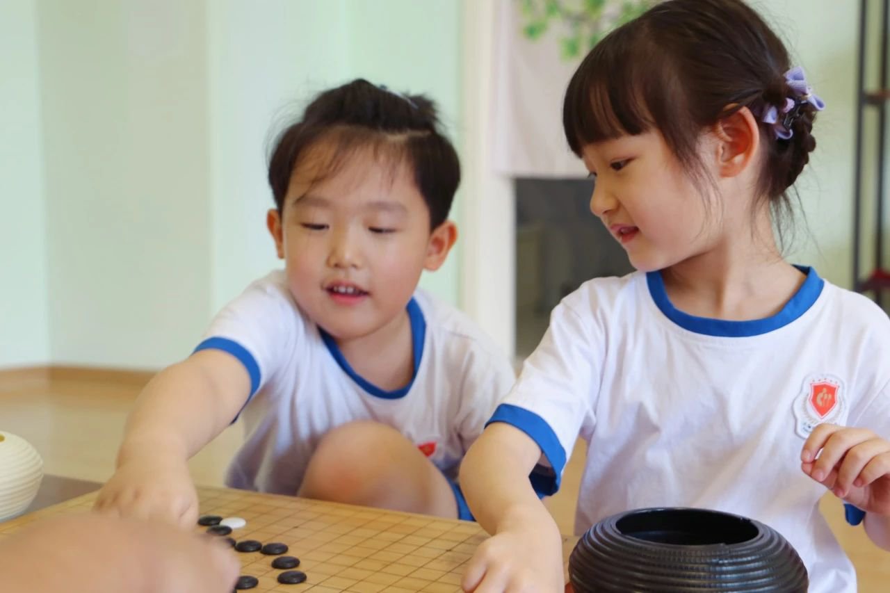 122cc太阳集成游戏(中国)有限公司官网