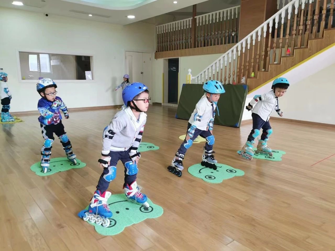 122cc太阳集成游戏(中国)有限公司官网