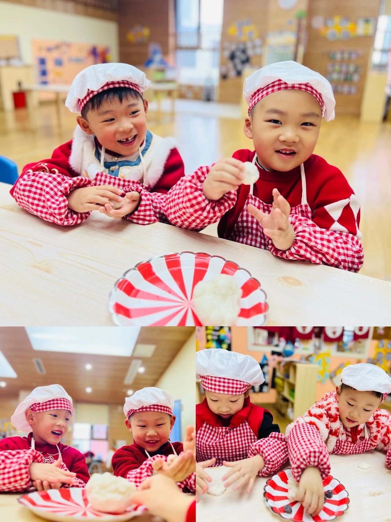 122cc太阳集成游戏(中国)有限公司官网