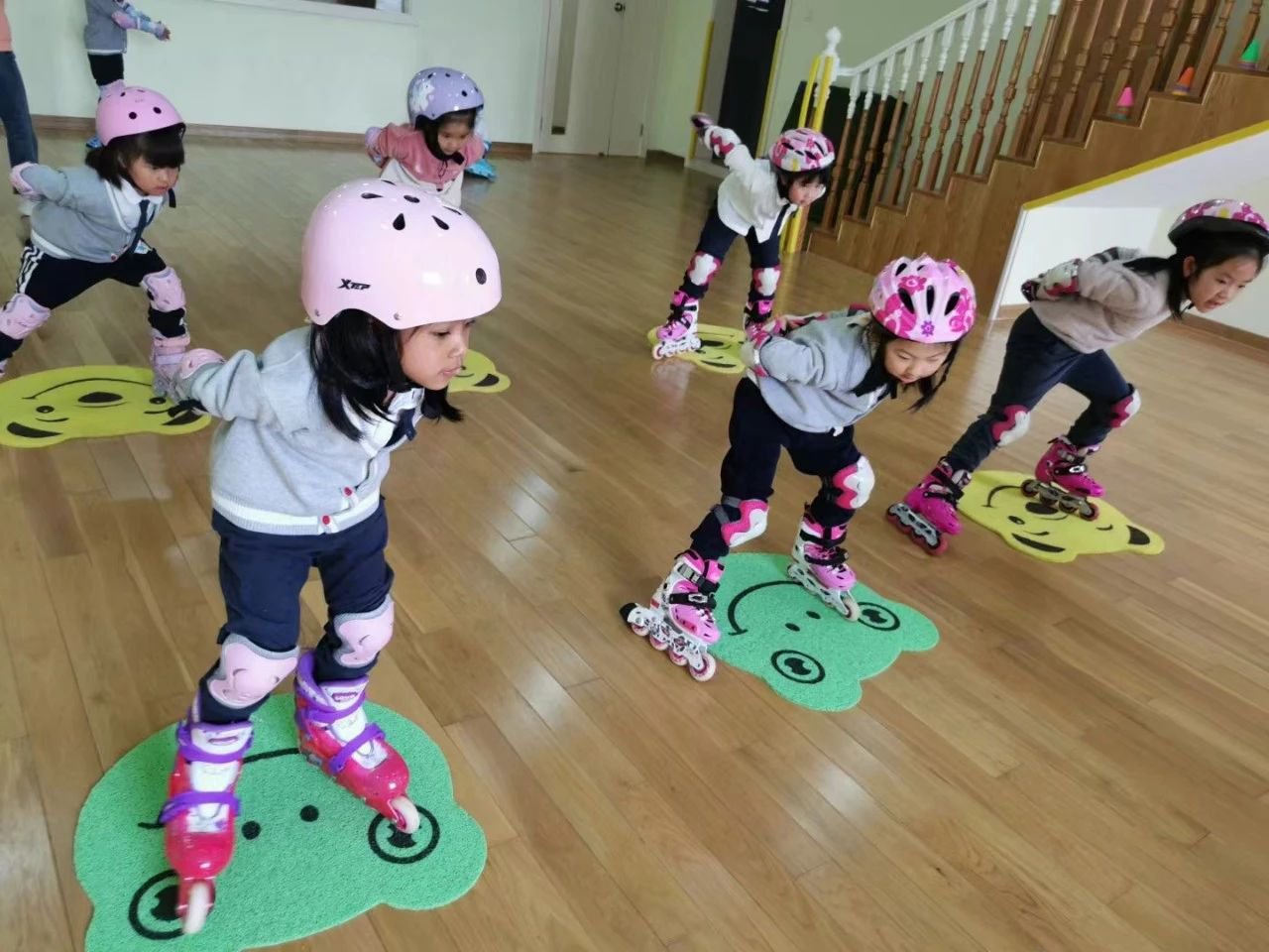 122cc太阳集成游戏(中国)有限公司官网