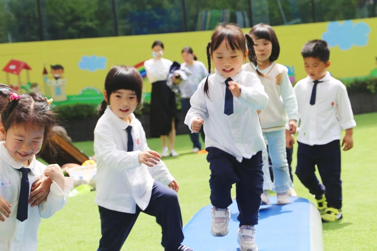 122cc太阳集成游戏(中国)有限公司官网