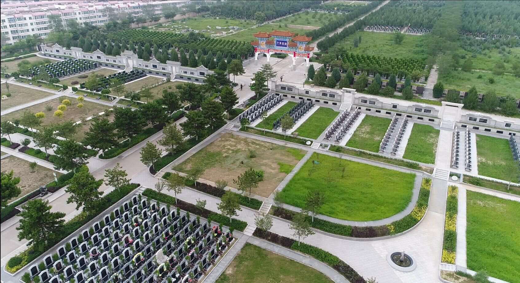 122cc太阳集成游戏(中国)有限公司官网