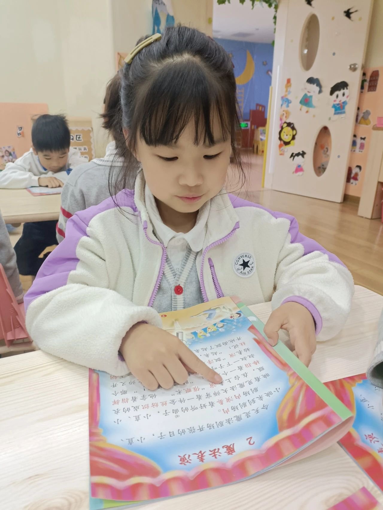 122cc太阳集成游戏(中国)有限公司官网