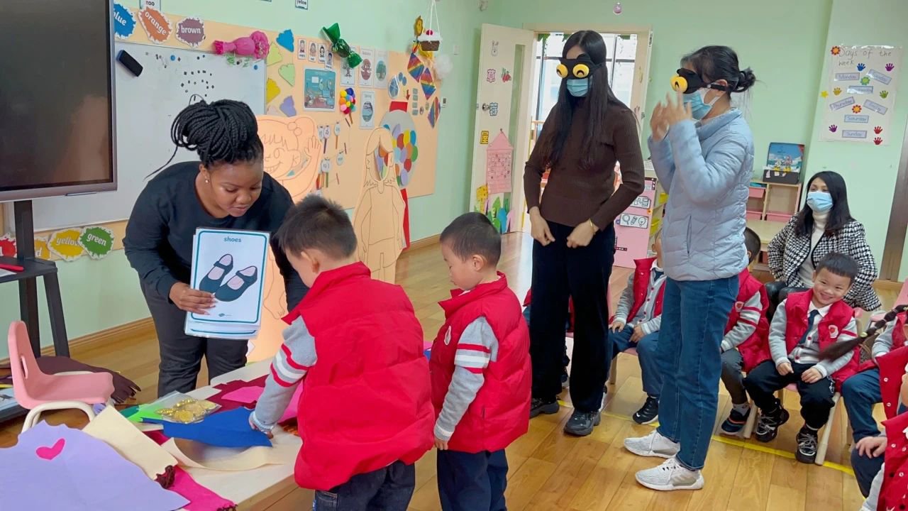 122cc太阳集成游戏(中国)有限公司官网